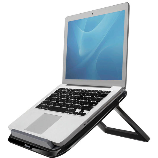 Fellowes Notebook-Ständer I-Spire Klappbar