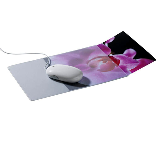 DURABLE Mousepad Foto transparent | 574719