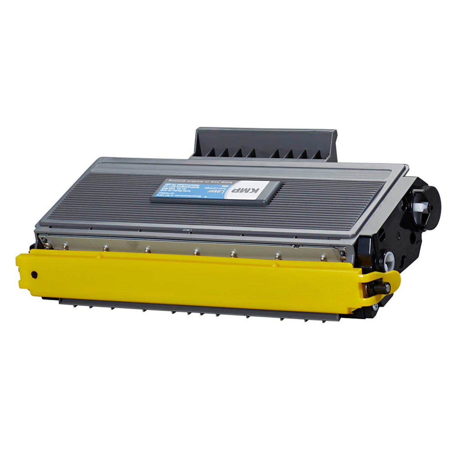 KMP B-T31 schwarz Toner kompatibel zu brother TN-3280XXL | 1255,5000