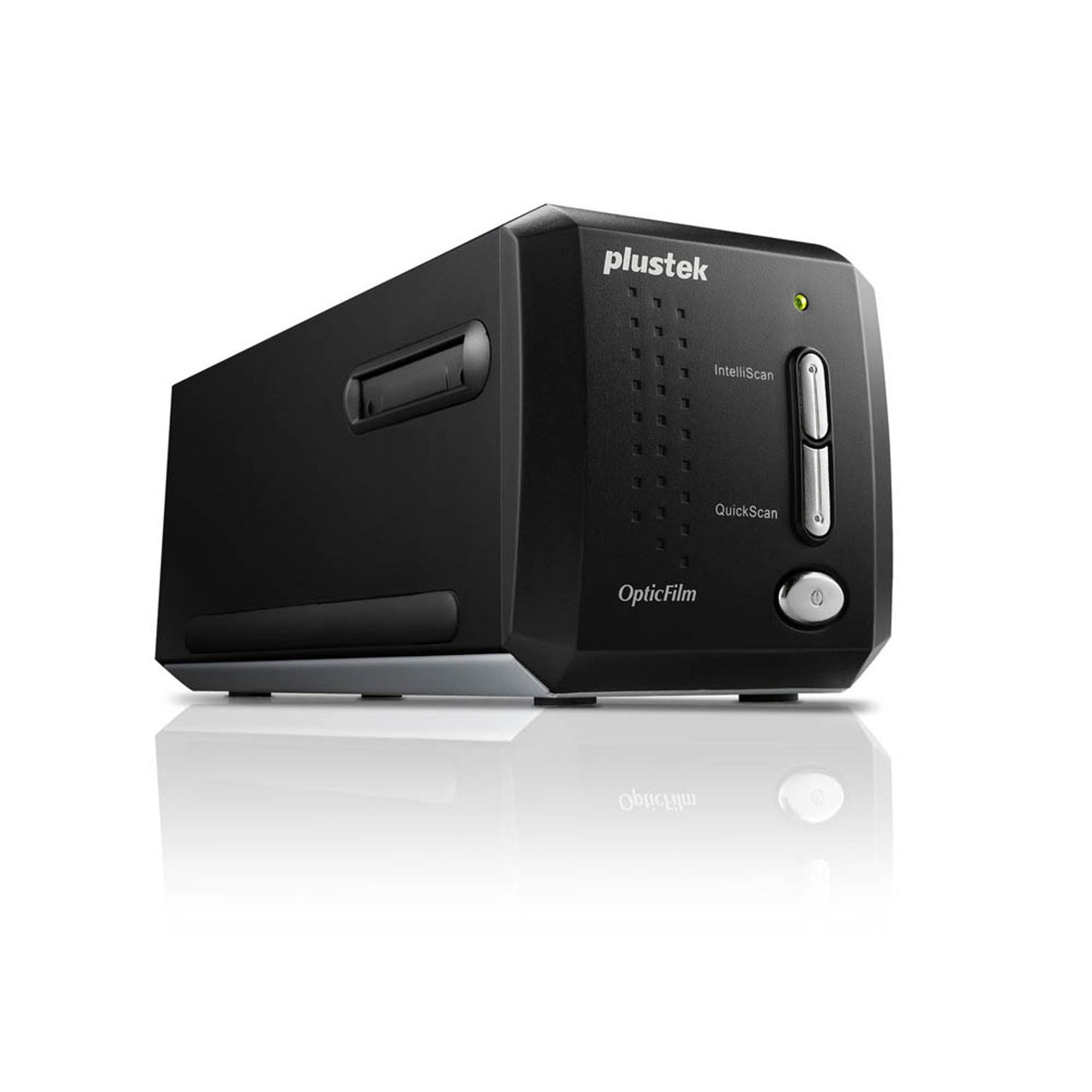 plustek OpticFilm 8200i Ai Diascanner | 227