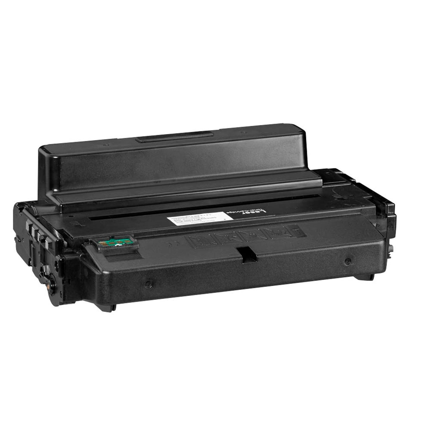 KMP SA-T82 schwarz Toner kompatibel zu SAMSUNG MLT-D205L (SU963A) | 3508,3200