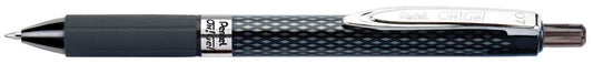 Pentel Oh!Gel Gelschreiber  0,35 mm, Schreibfarbe: , 1 St.