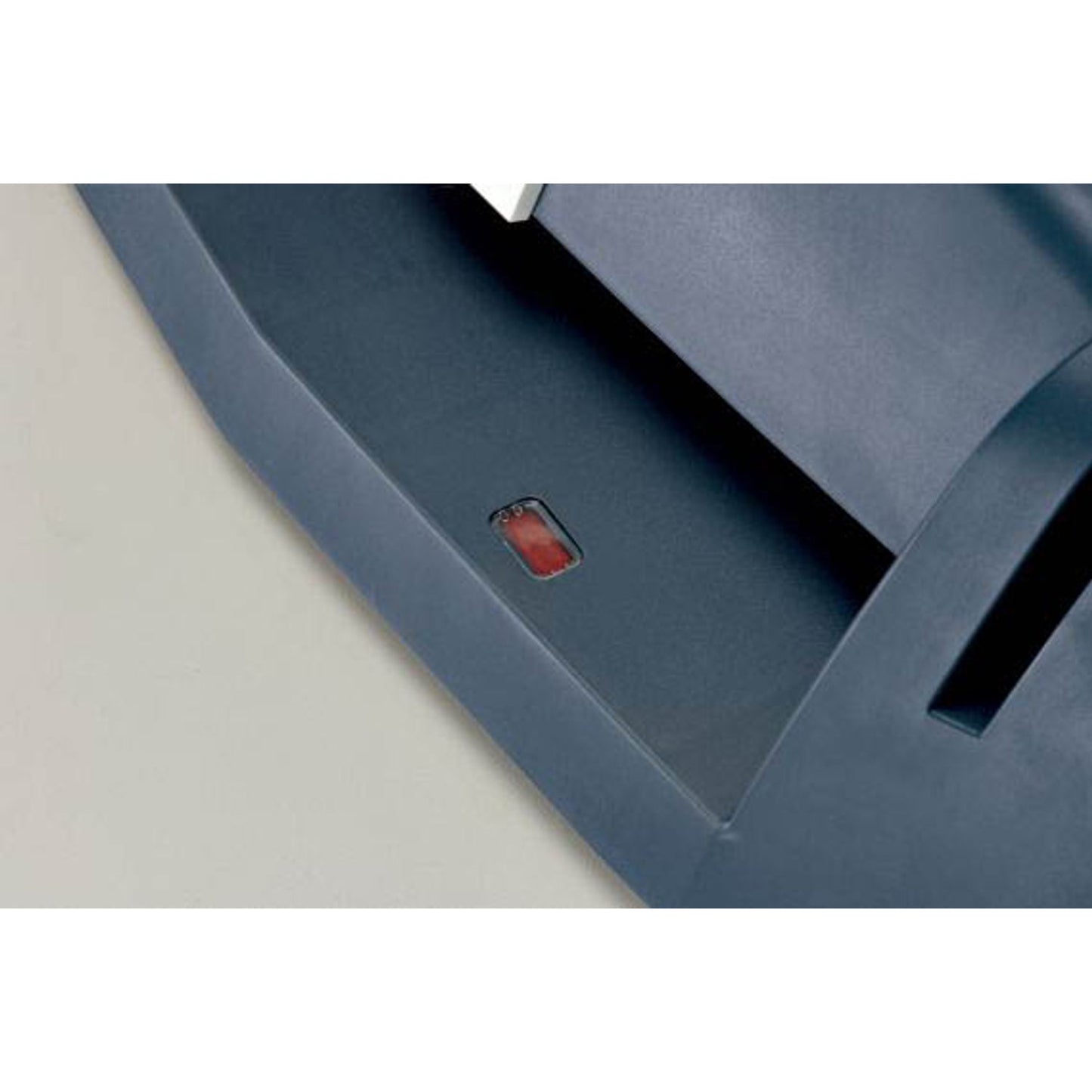 LEITZ impressBIND 280 Buchbindegerät | 73880000