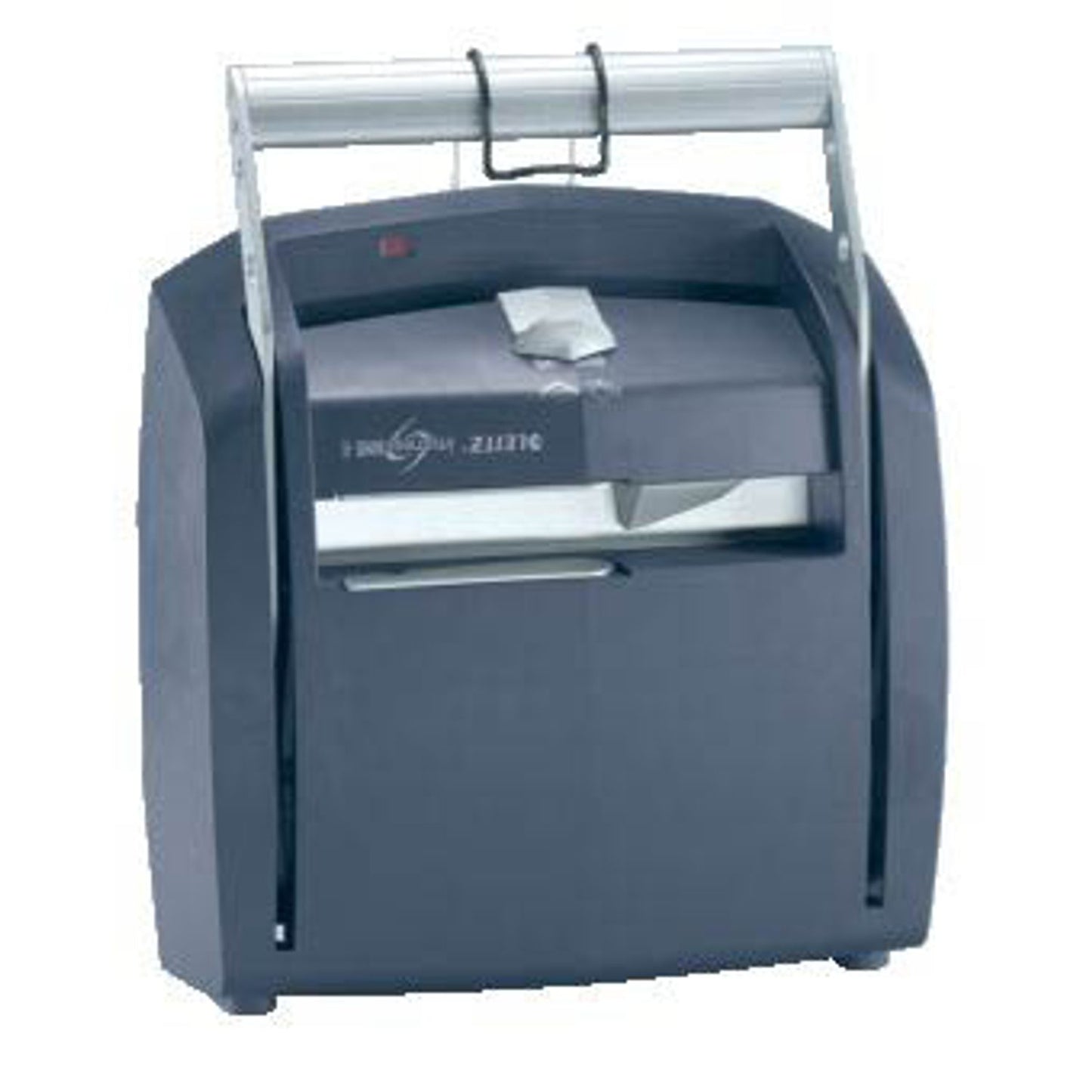 LEITZ impressBIND 280 Buchbindegerät | 73880000