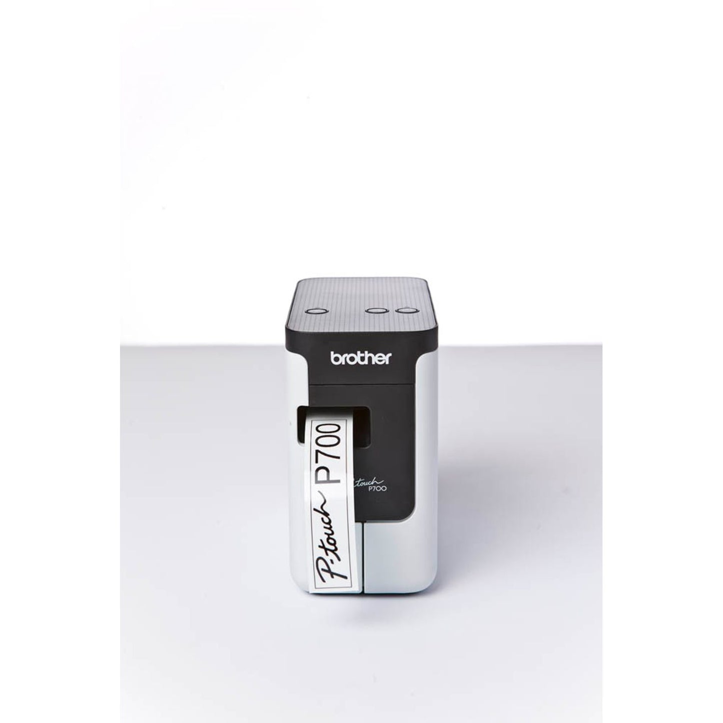 brother P-touch P700 Beschriftungsgerät | PTP700ZG1