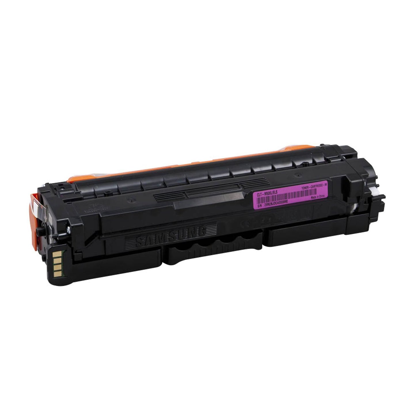HP CLT-M506L () magenta Toner | SU305A
