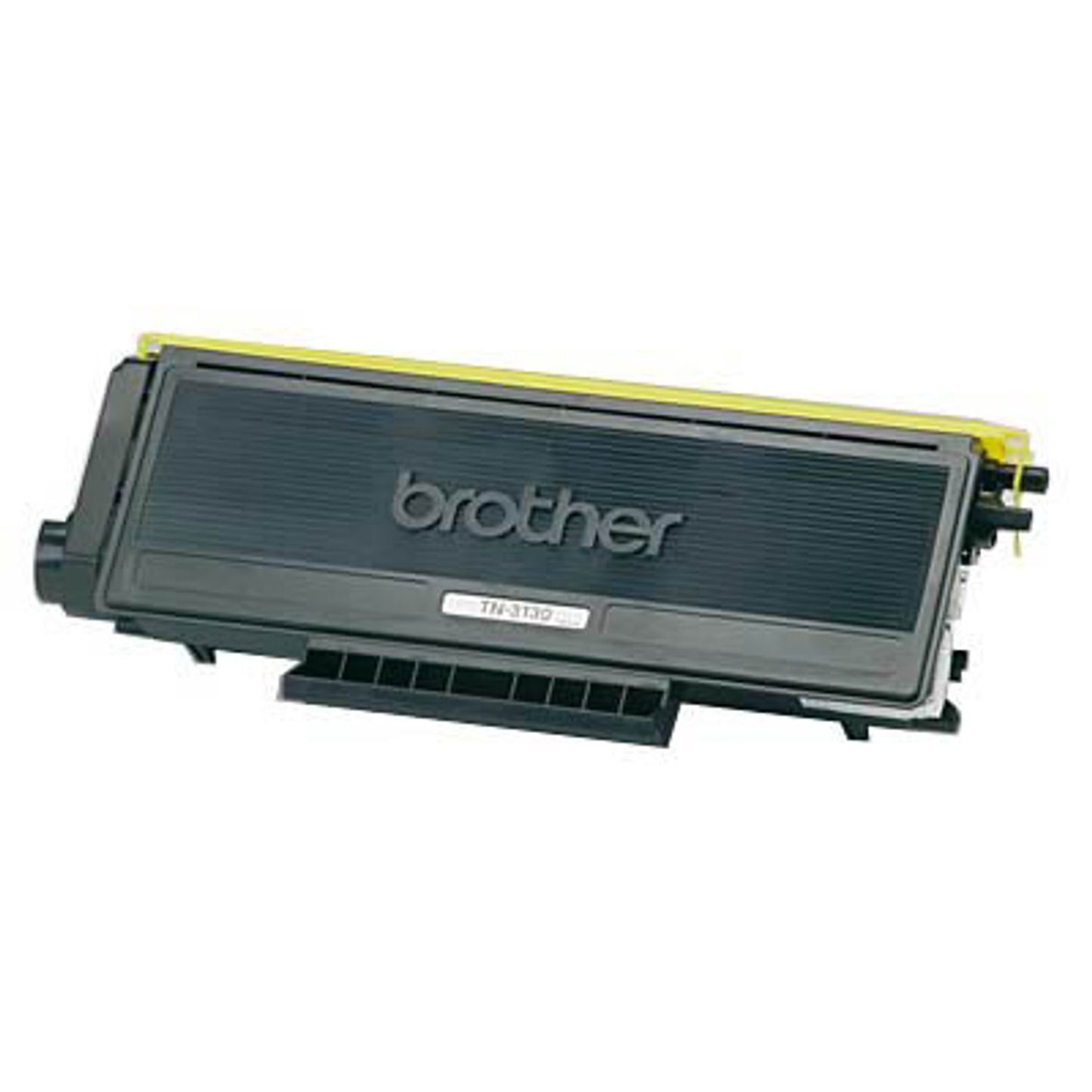 brother TN-3130 schwarz Toner | TN3130