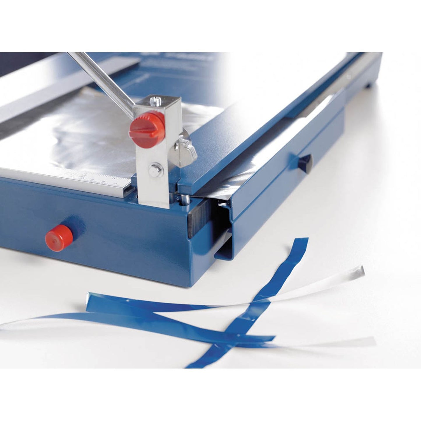 DAHLE Hebelschneider 569 | 00569-21425