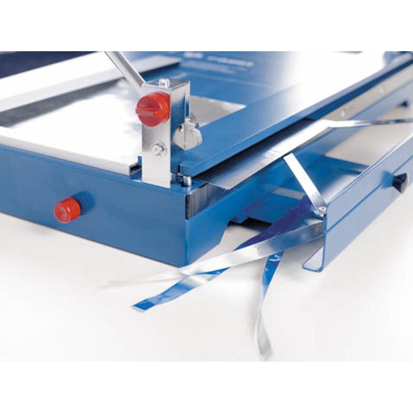 DAHLE Hebelschneider 567 | 00567-21404