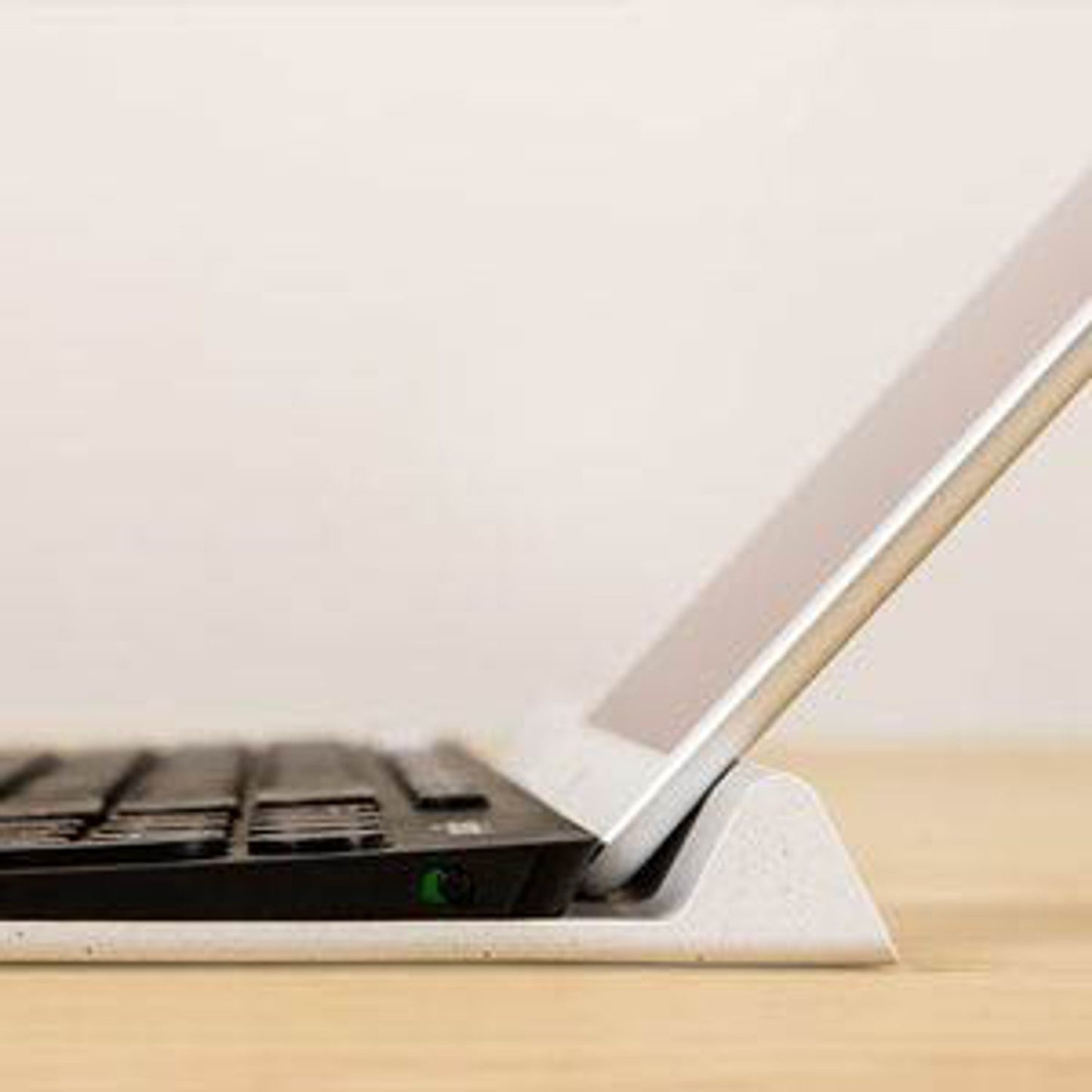 Logitech K780 Multi-Device Tastatur kabellos schwarz | 920-008034