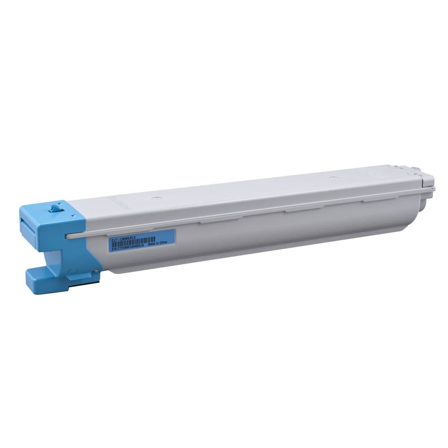 HP CLT-C809S () cyan Toner | SS567A