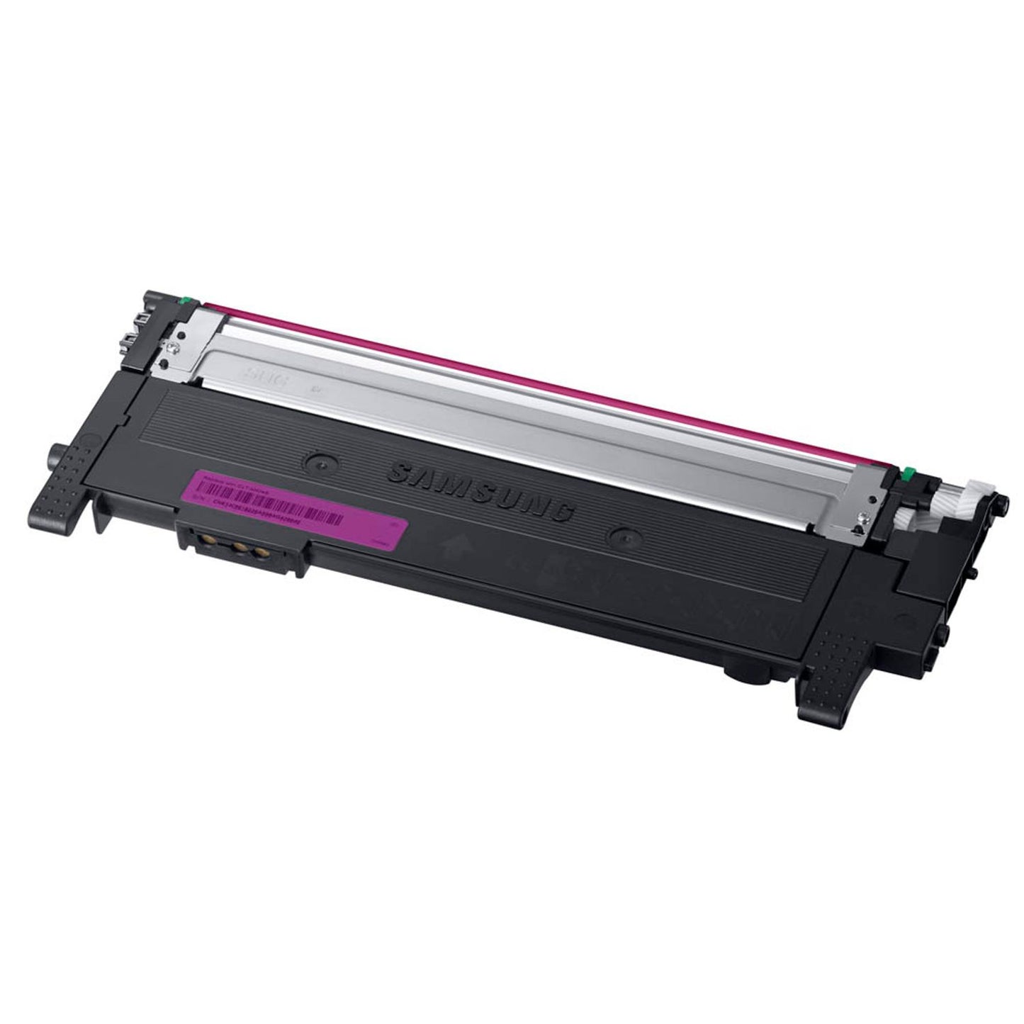 HP CLT-M404S () magenta Toner | SU234A