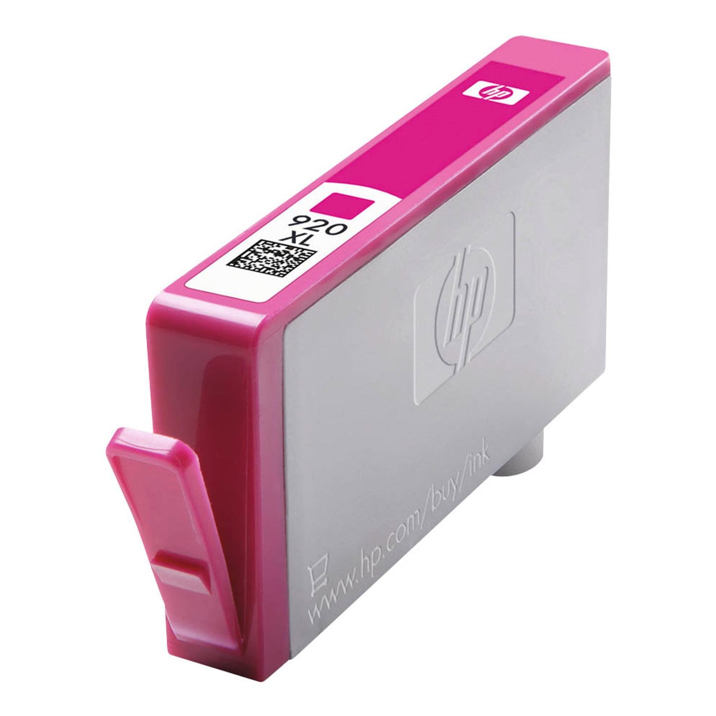 HP 920XL () magenta Druckerpatrone | CD973AE