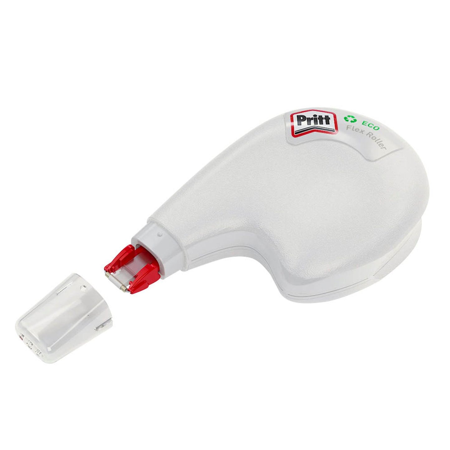 Pritt Korrekturroller eco flex 4,2 mm | 9H PRKEB