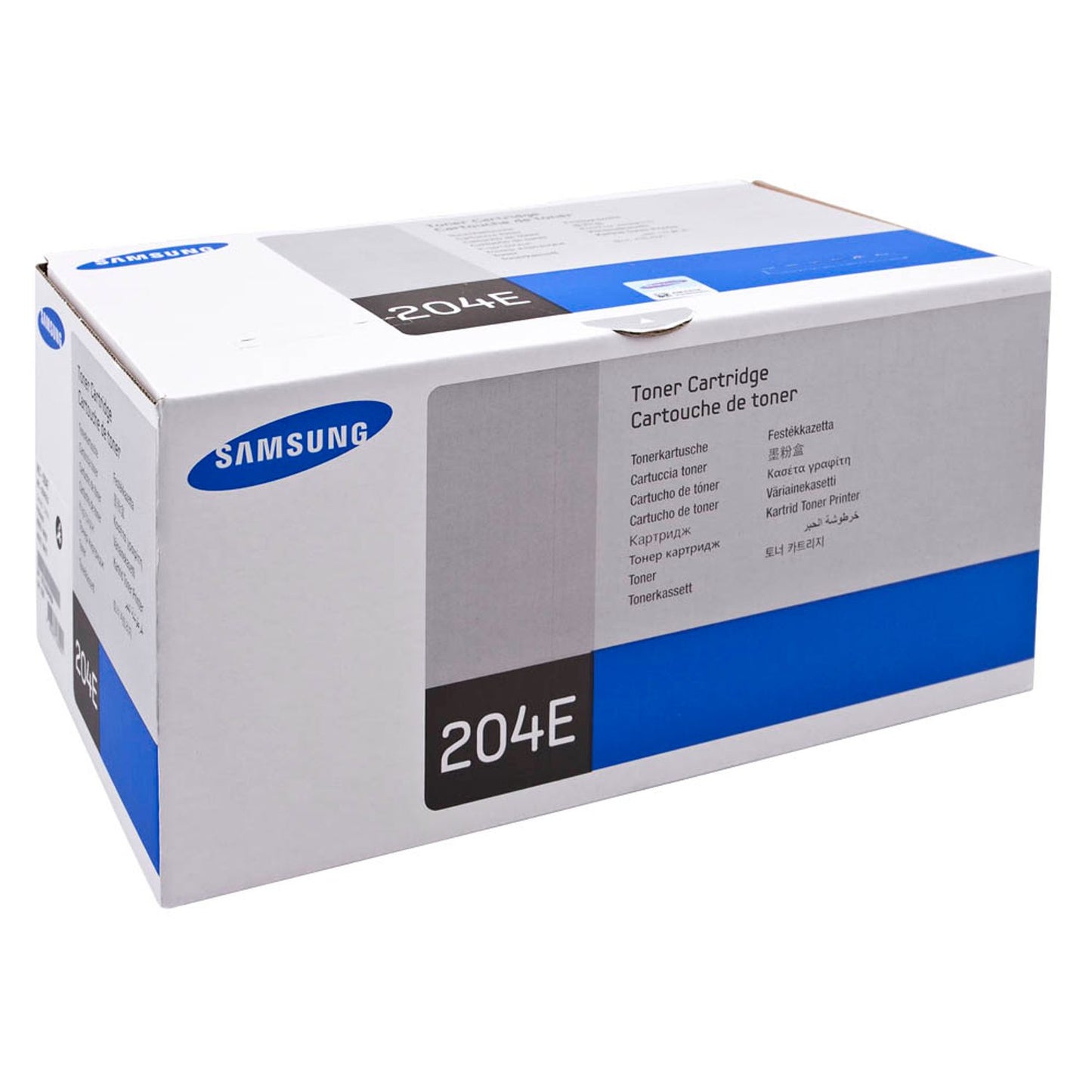 HP MLT-D204E () schwarz Toner | SU925A
