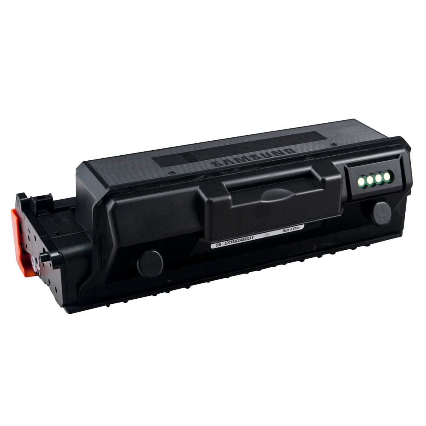 HP MLT-D204E () schwarz Toner | SU925A