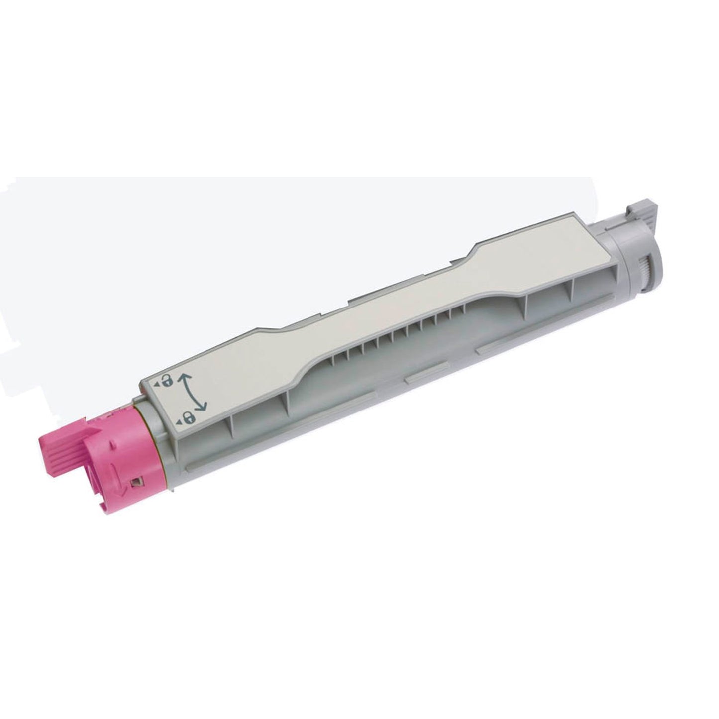 EPSON S050243 magenta Toner | C13S050243