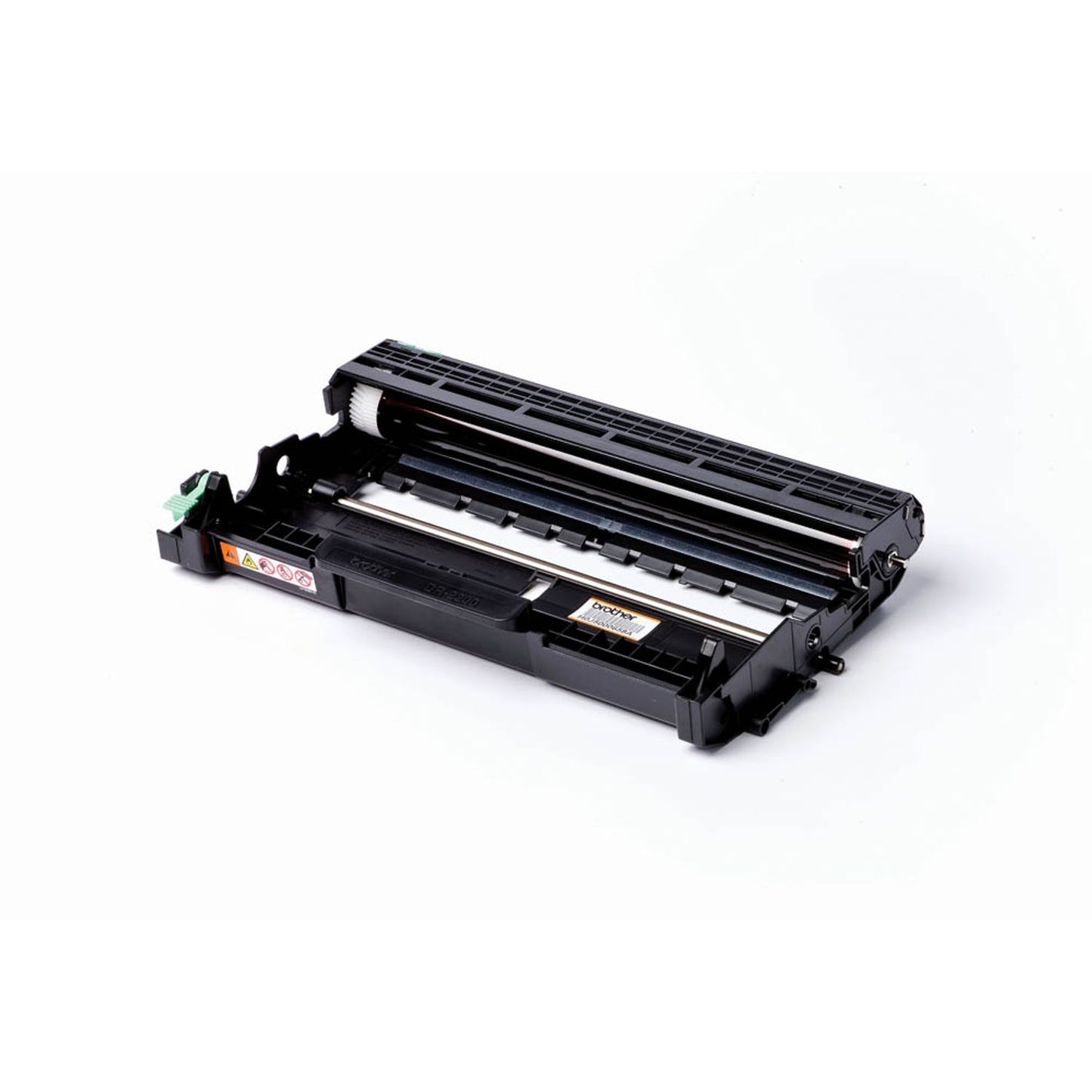 brother DR-2200 schwarz Trommel | DR2200