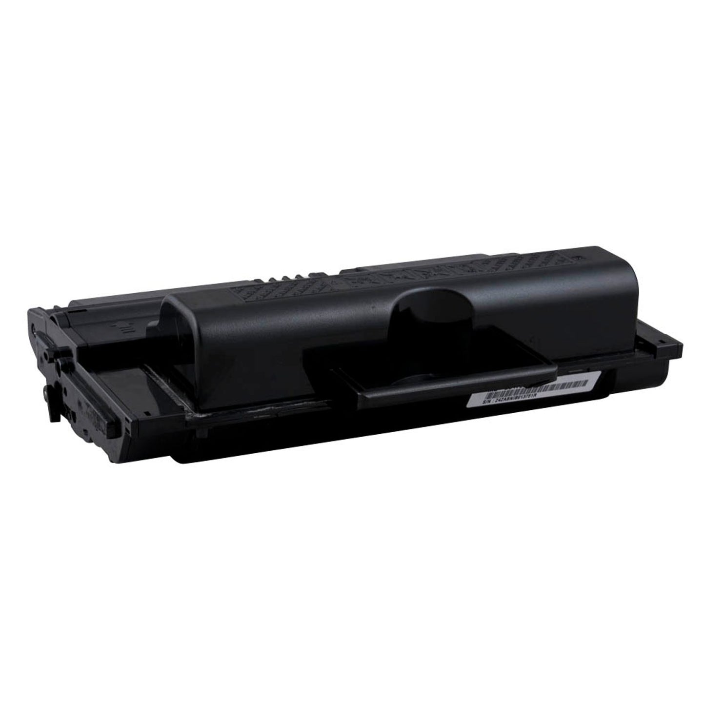 HP ML-D3470B () schwarz Toner | SU672A