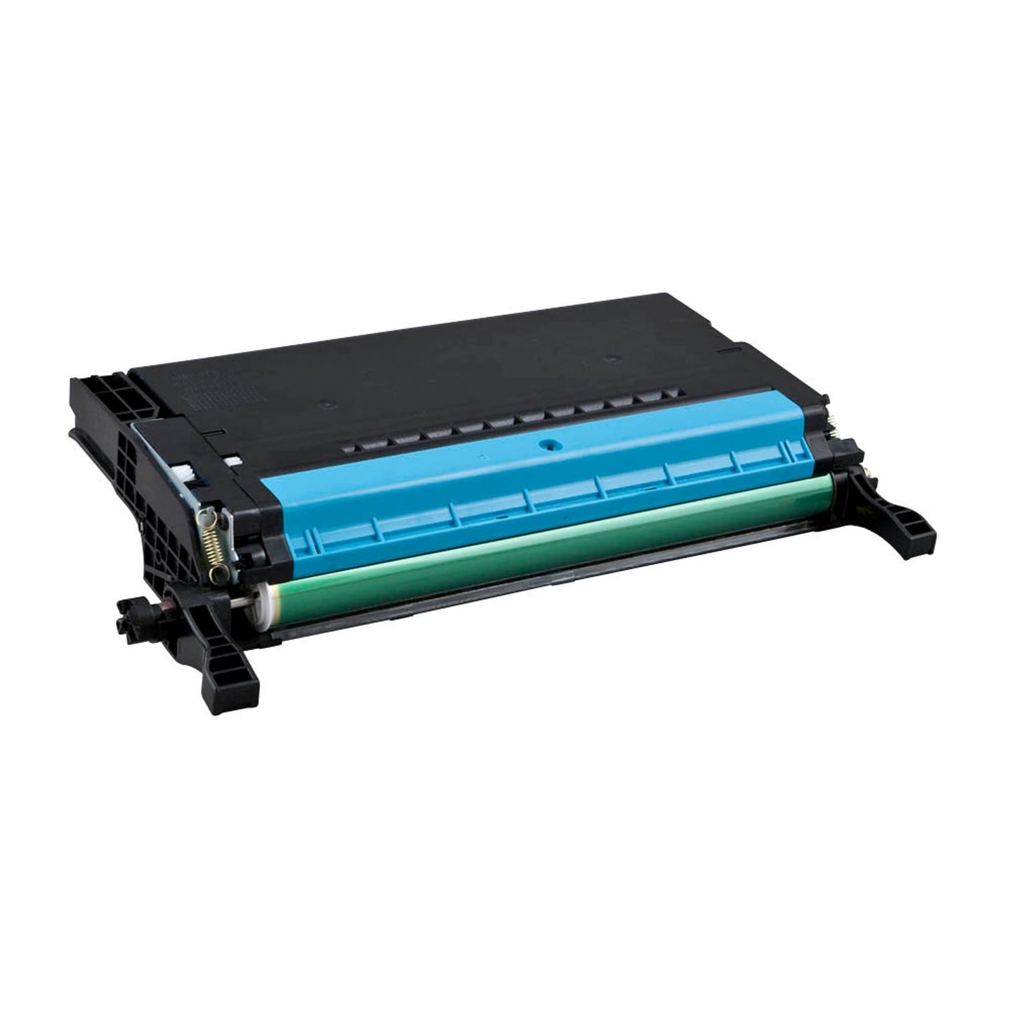 HP CLT-C6092S () cyan Toner | SU082A
