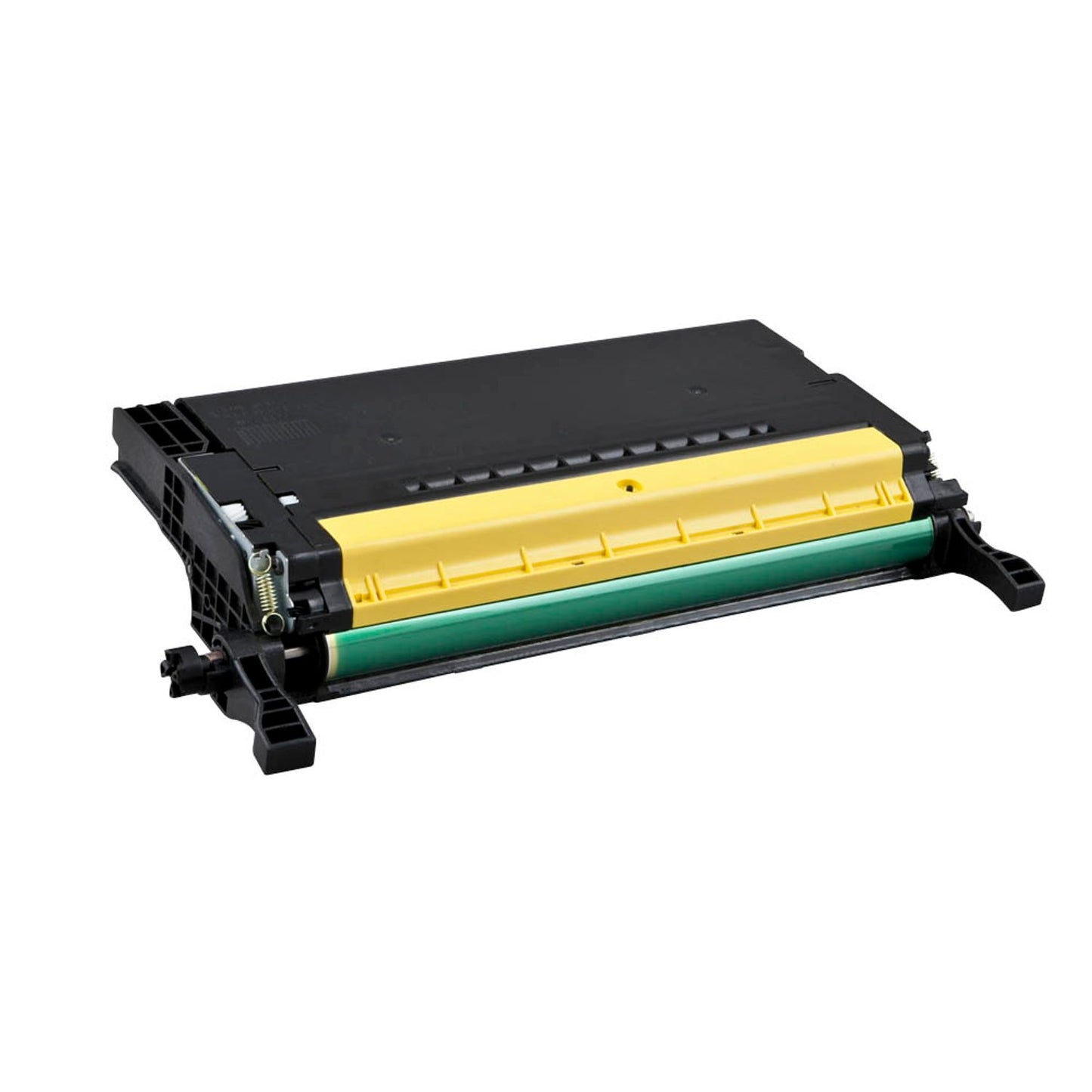 HP CLT-Y6092S () gelb Toner | SU559A