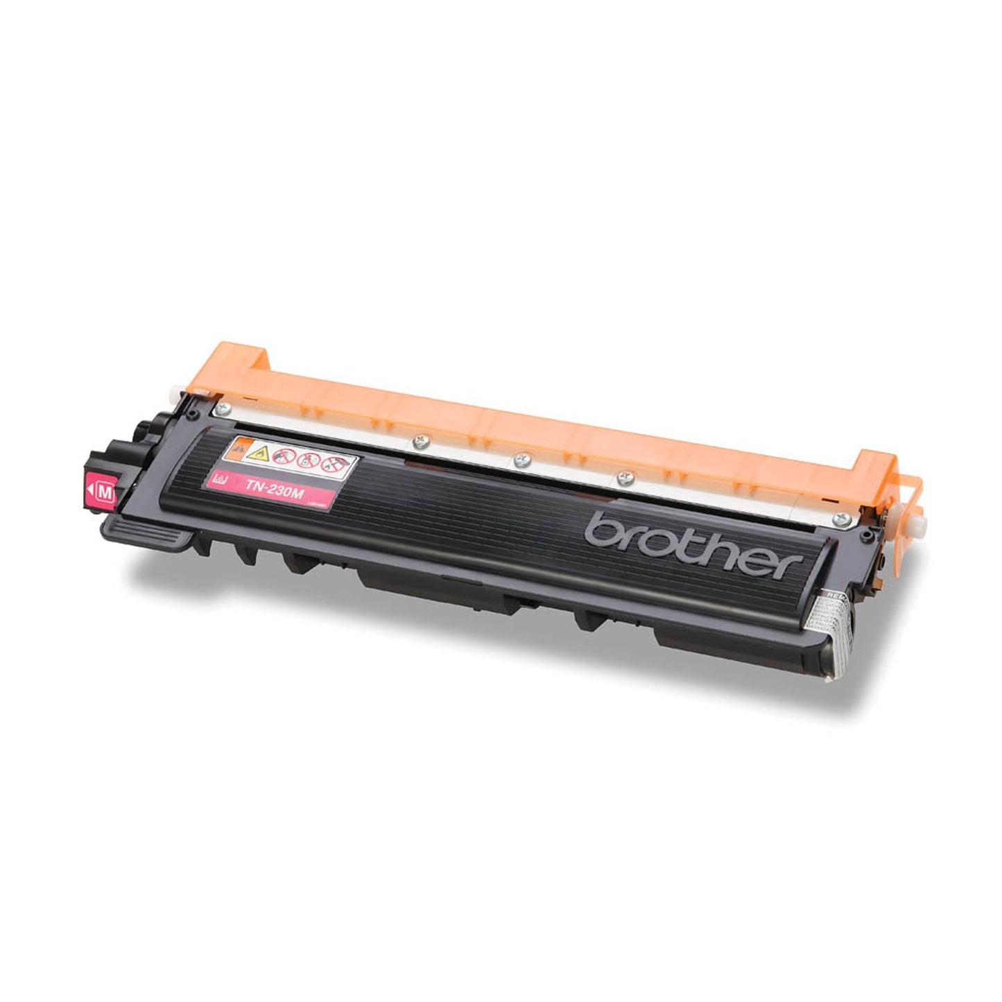 brother TN-230M magenta Toner | TN230M
