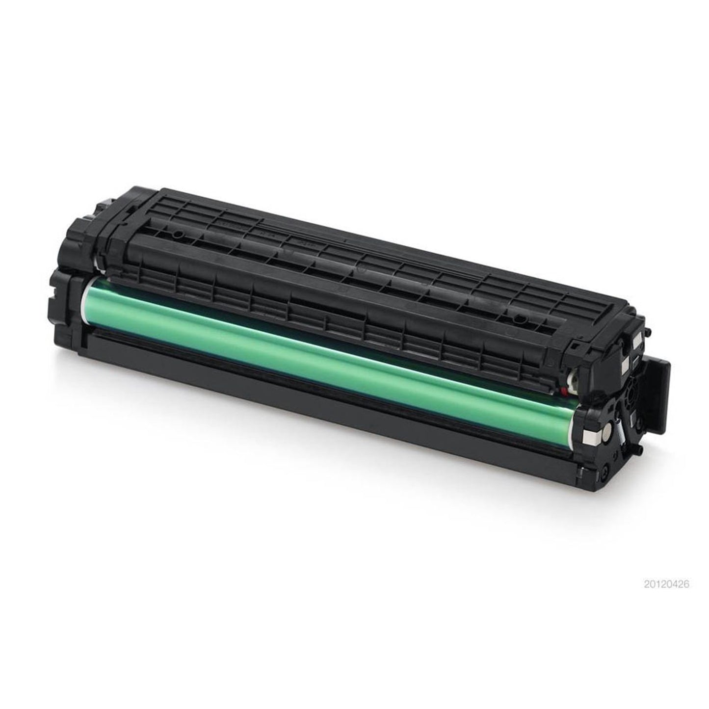 HP CLT-M504S () magenta Toner | SU292A