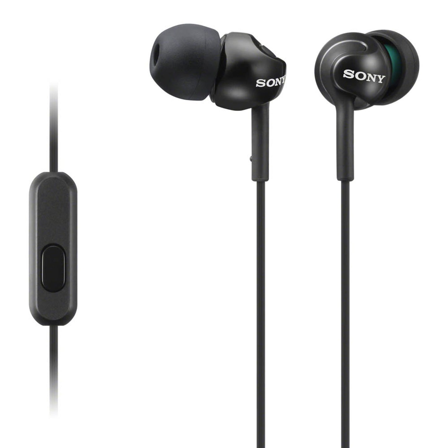 SONY MDR-EX110 In-Ear-Kopfhörer