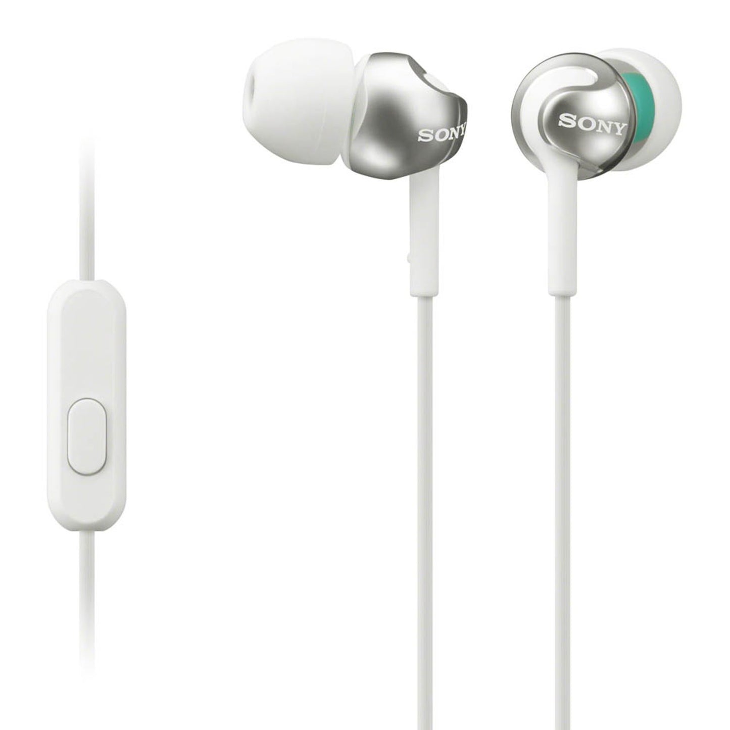 SONY MDR-EX110 In-Ear-Kopfhörer