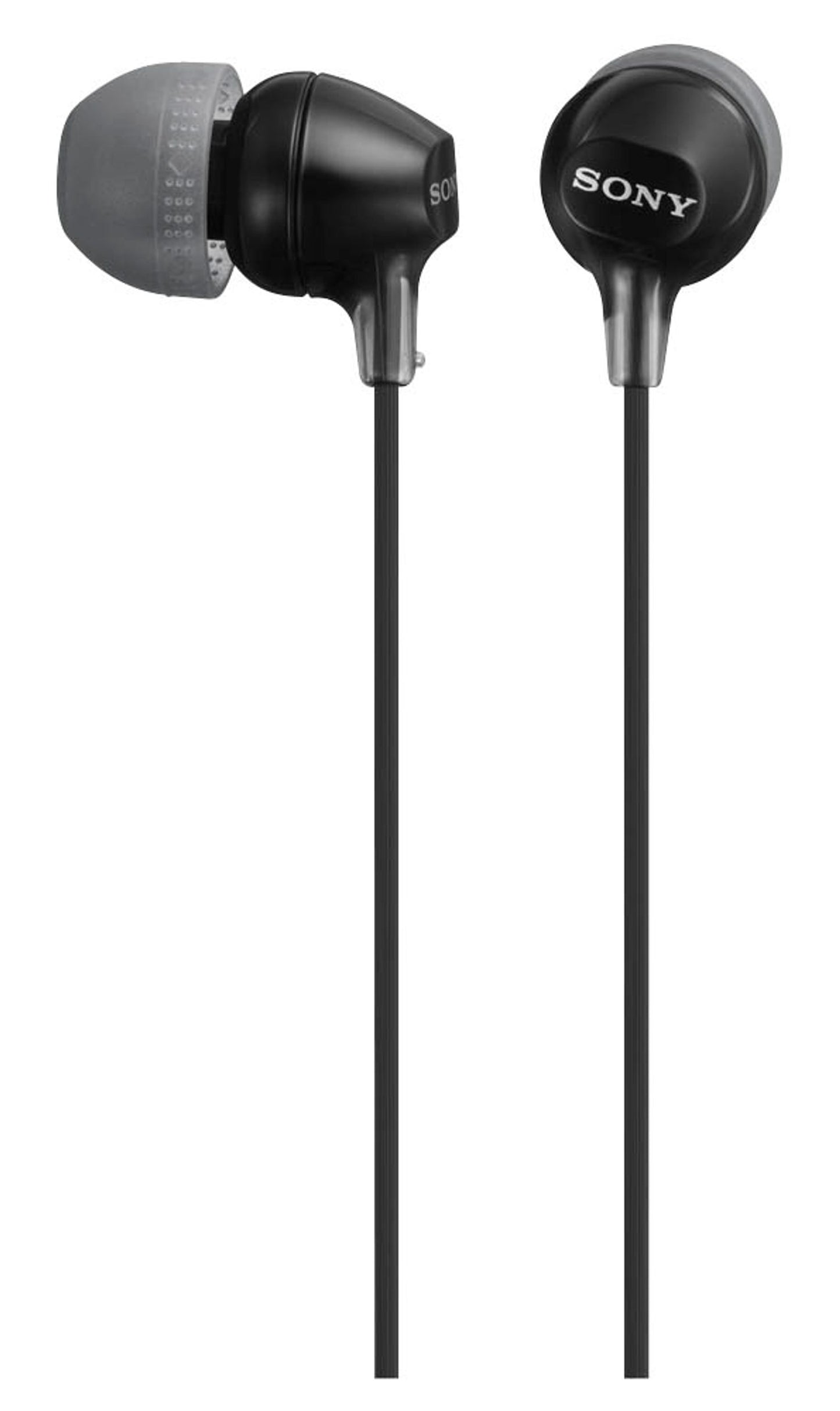 SONY In-Ear-Kopfhörer