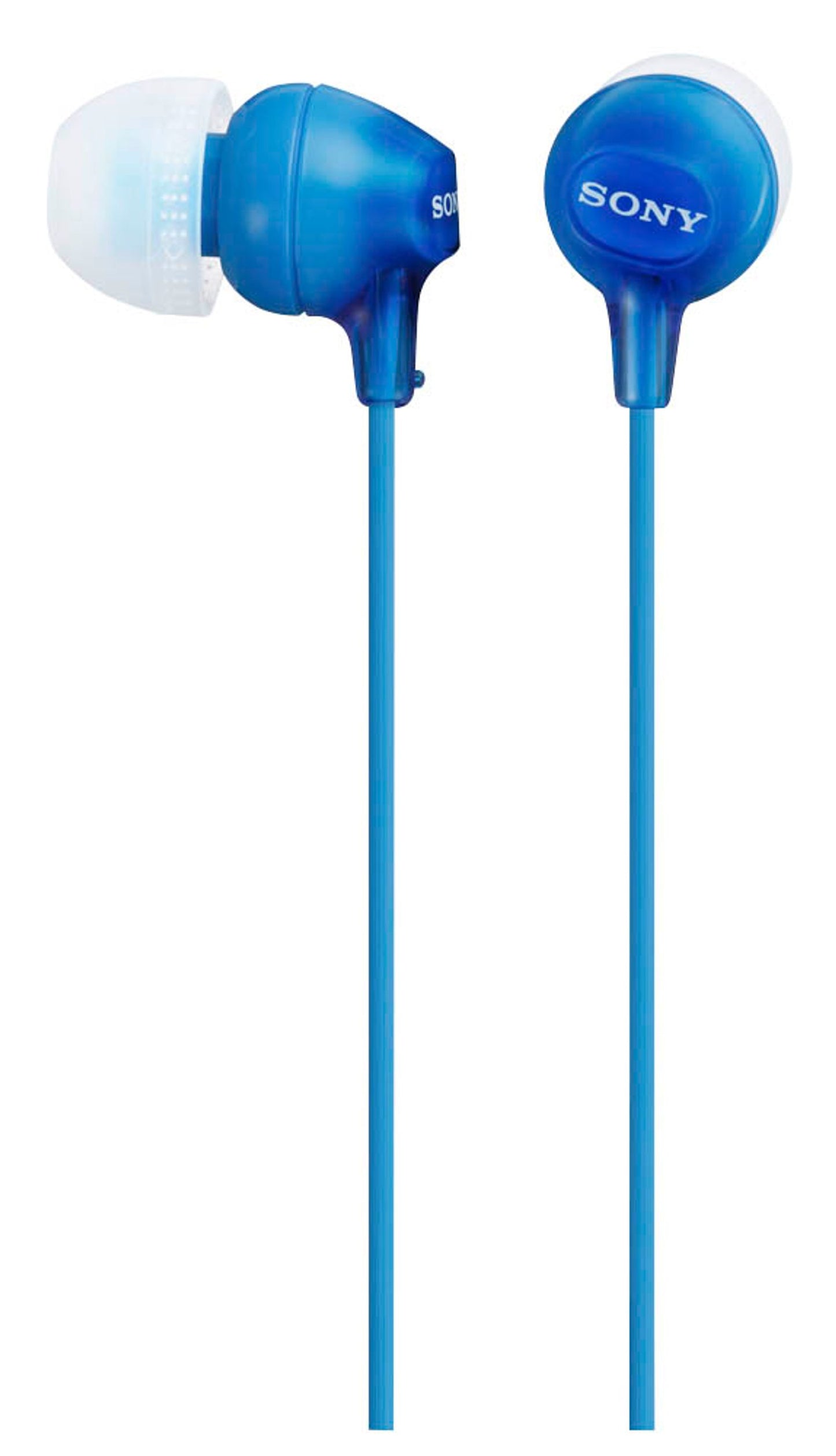 SONY In-Ear-Kopfhörer