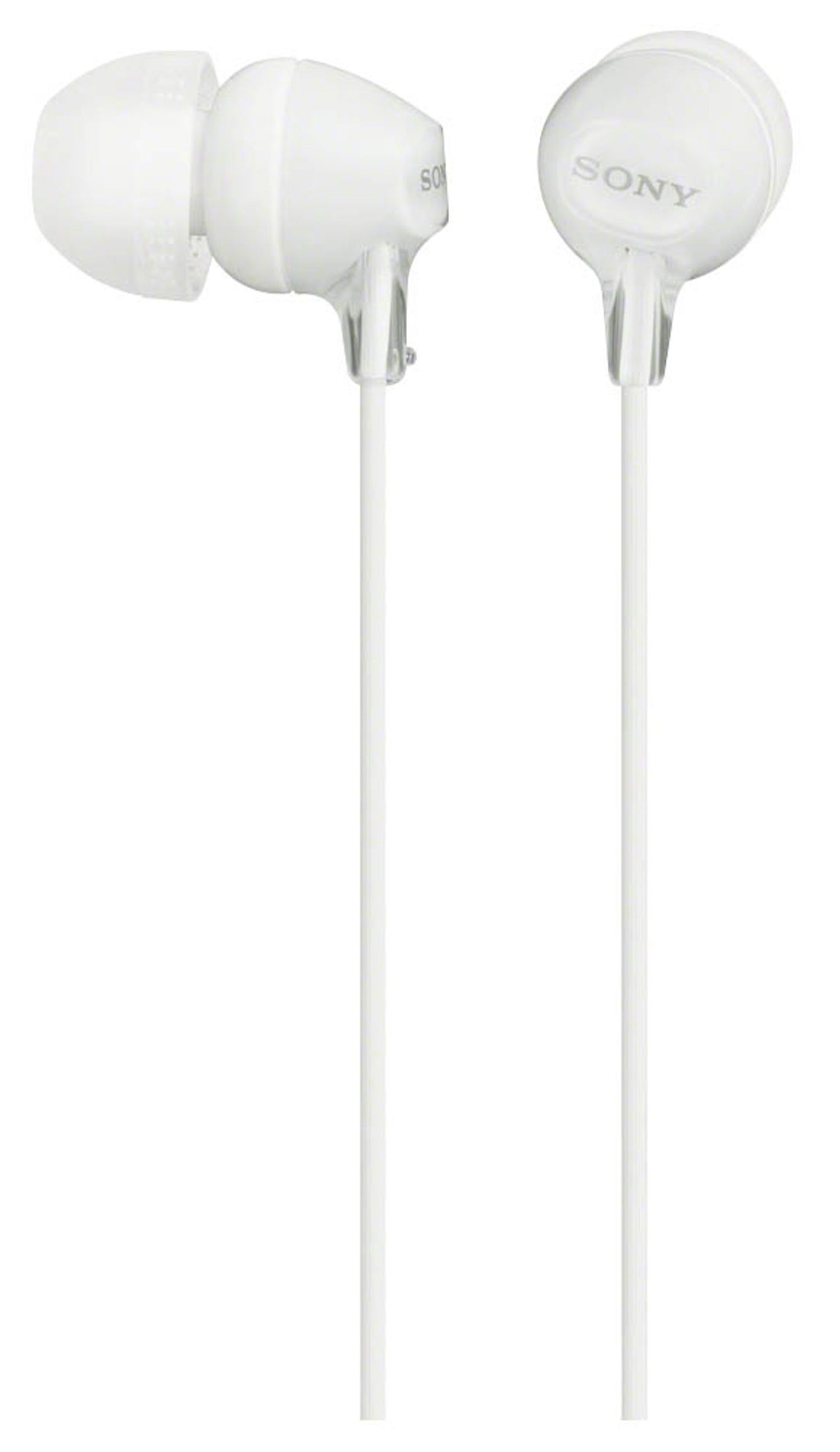 SONY In-Ear-Kopfhörer