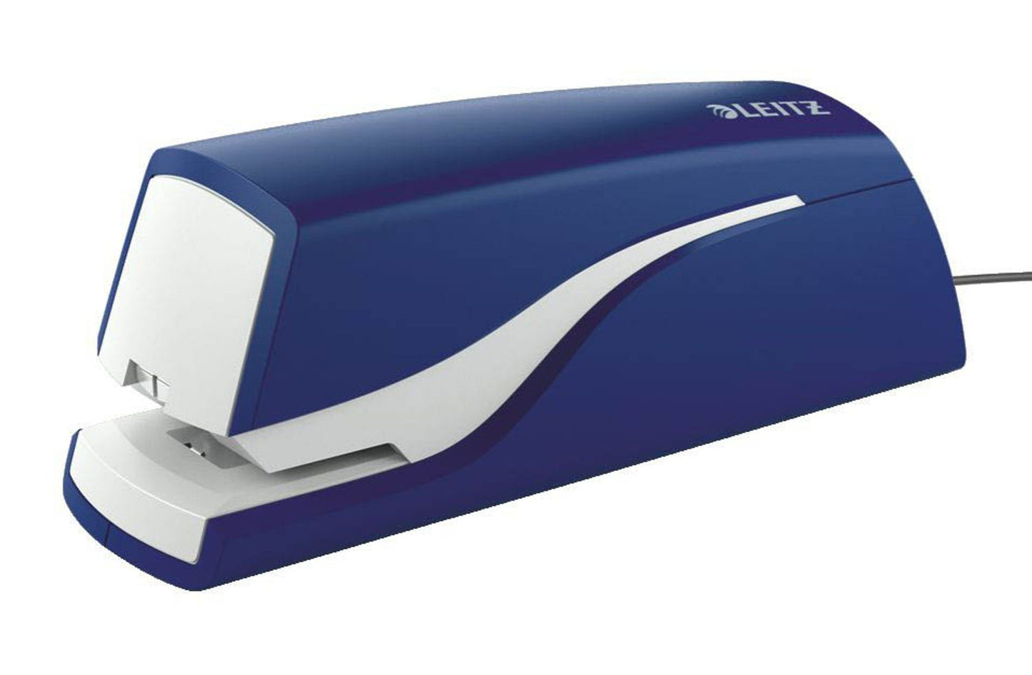 LEITZ Elektrohefter NeXXt 5532