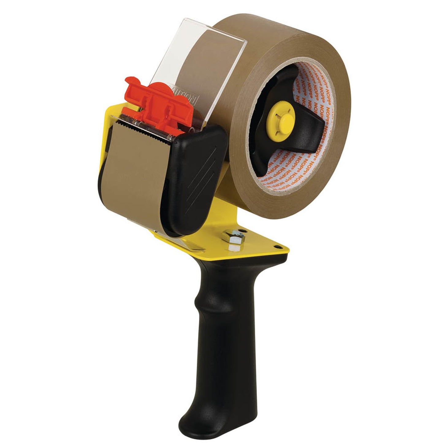 NOPI Packbandabroller economy | 56406-00000-01