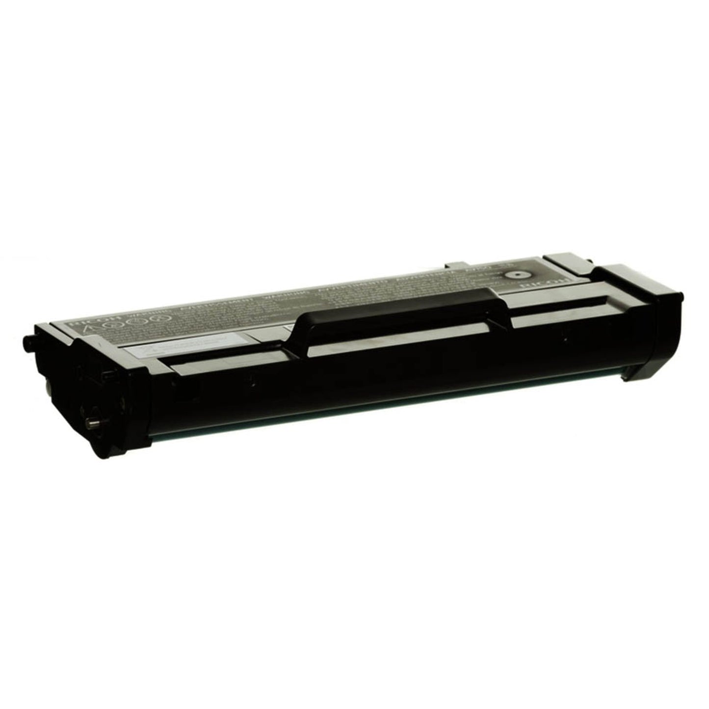 RICOH SP 150LE, schwarz Toner | 407971