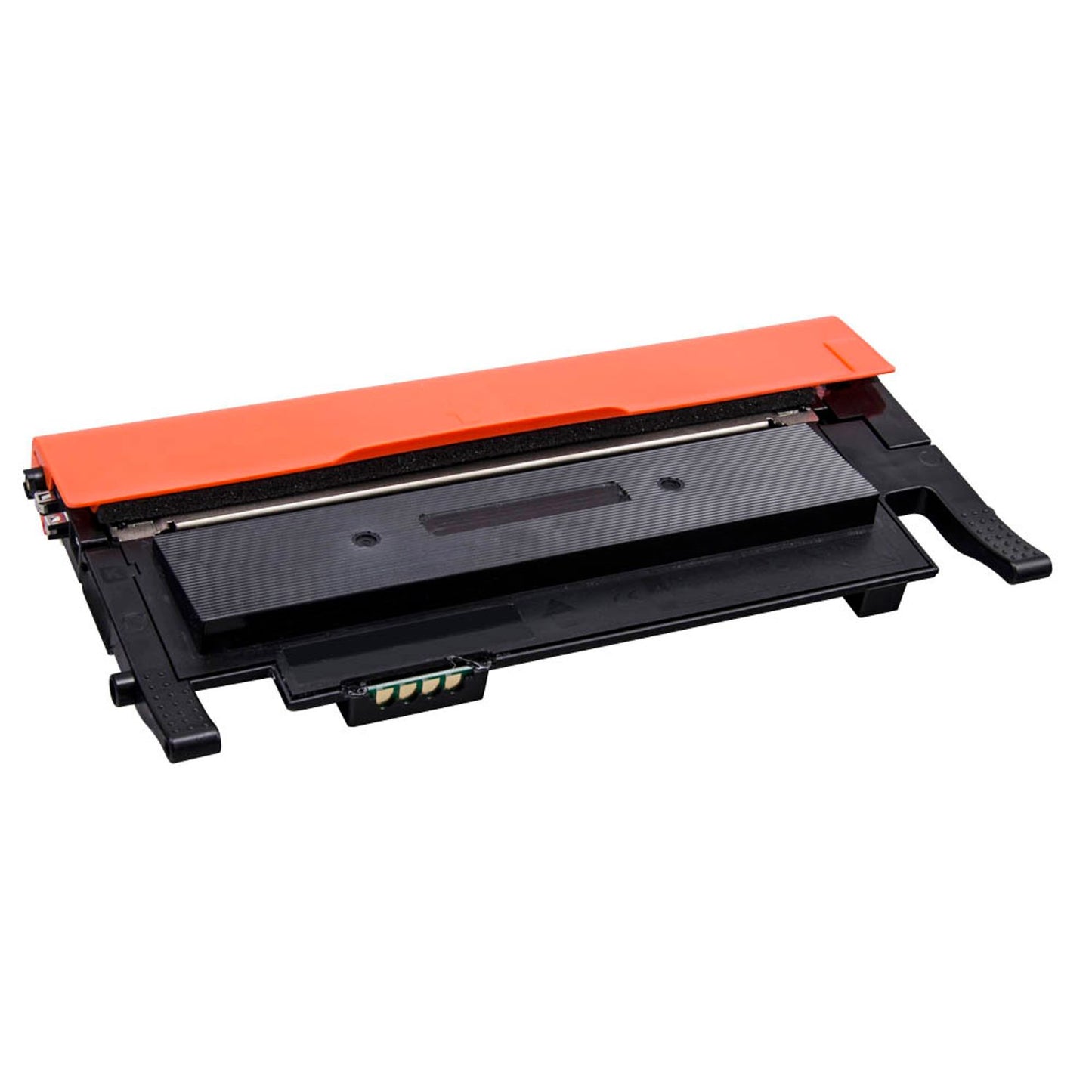 KMP SA-T53 schwarz Toner kompatibel zu SAMSUNG CLT-K406S (SU118A) | 3510,0000