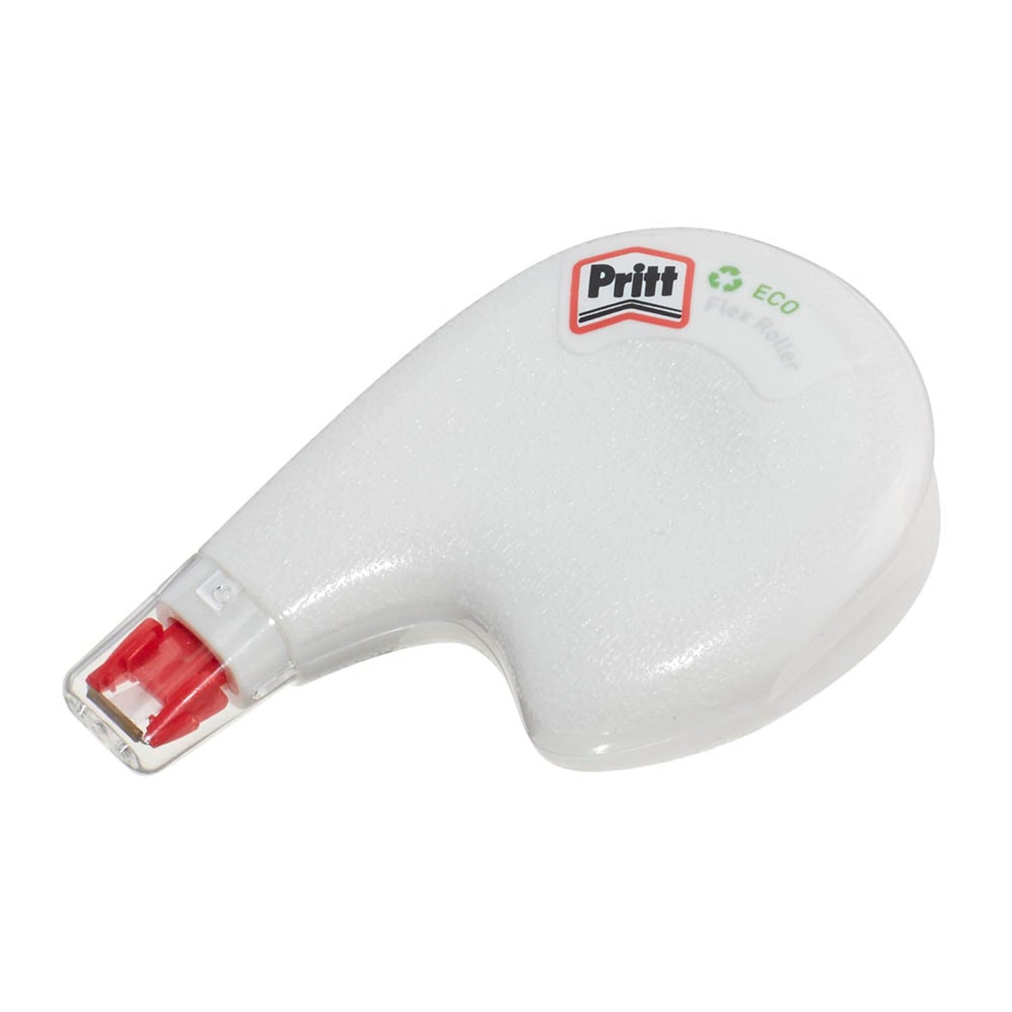 Pritt Korrekturroller eco flex 4,2 mm | 9H PRKEB