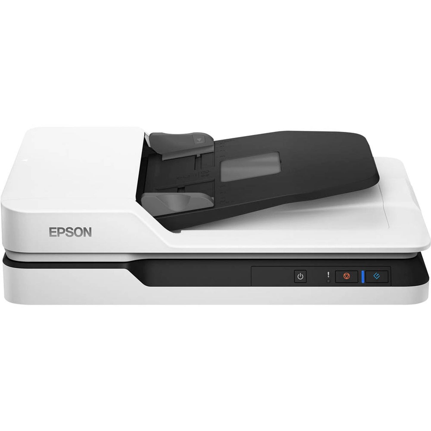 EPSON WorkForce DS-1630 Dokumentenscanner | B11B239401