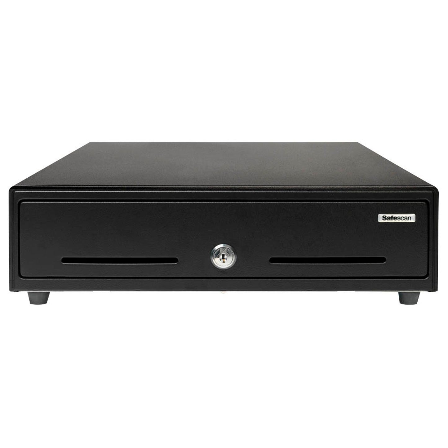 Safescan Kassenschublade SD-3540 schwarz | 132-0424