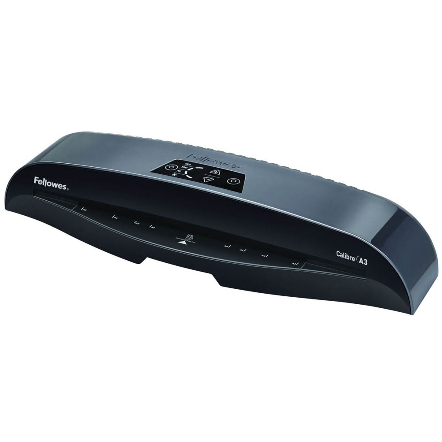 Fellowes AKTION: Calibre A3 Laminiergerät bis DIN A3 mit CashBack | 5740101