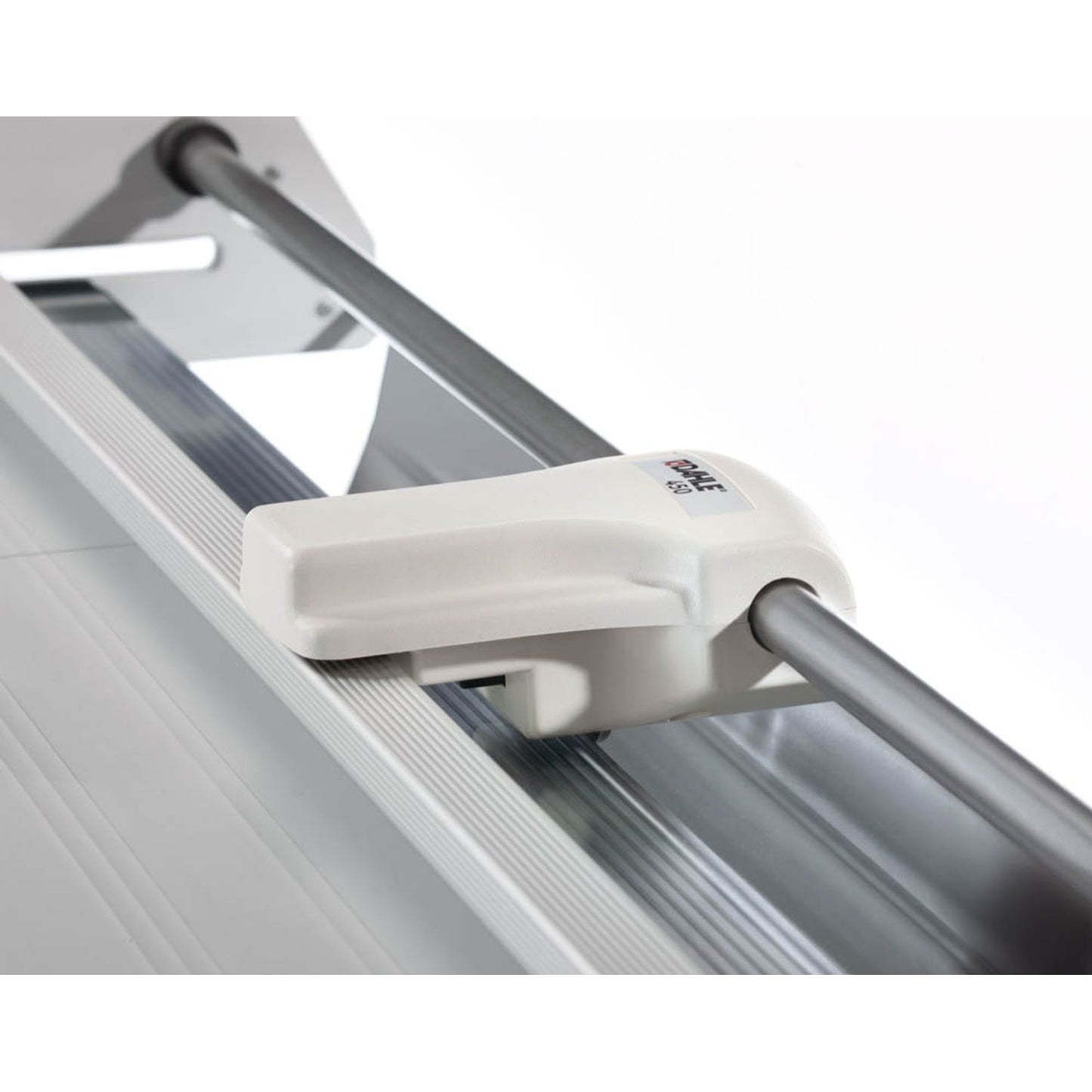 DAHLE Rollenschneider 450 | 00450-53061