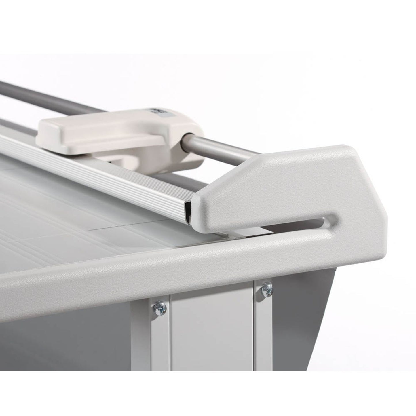 DAHLE Rollenschneider 450 | 00450-53061