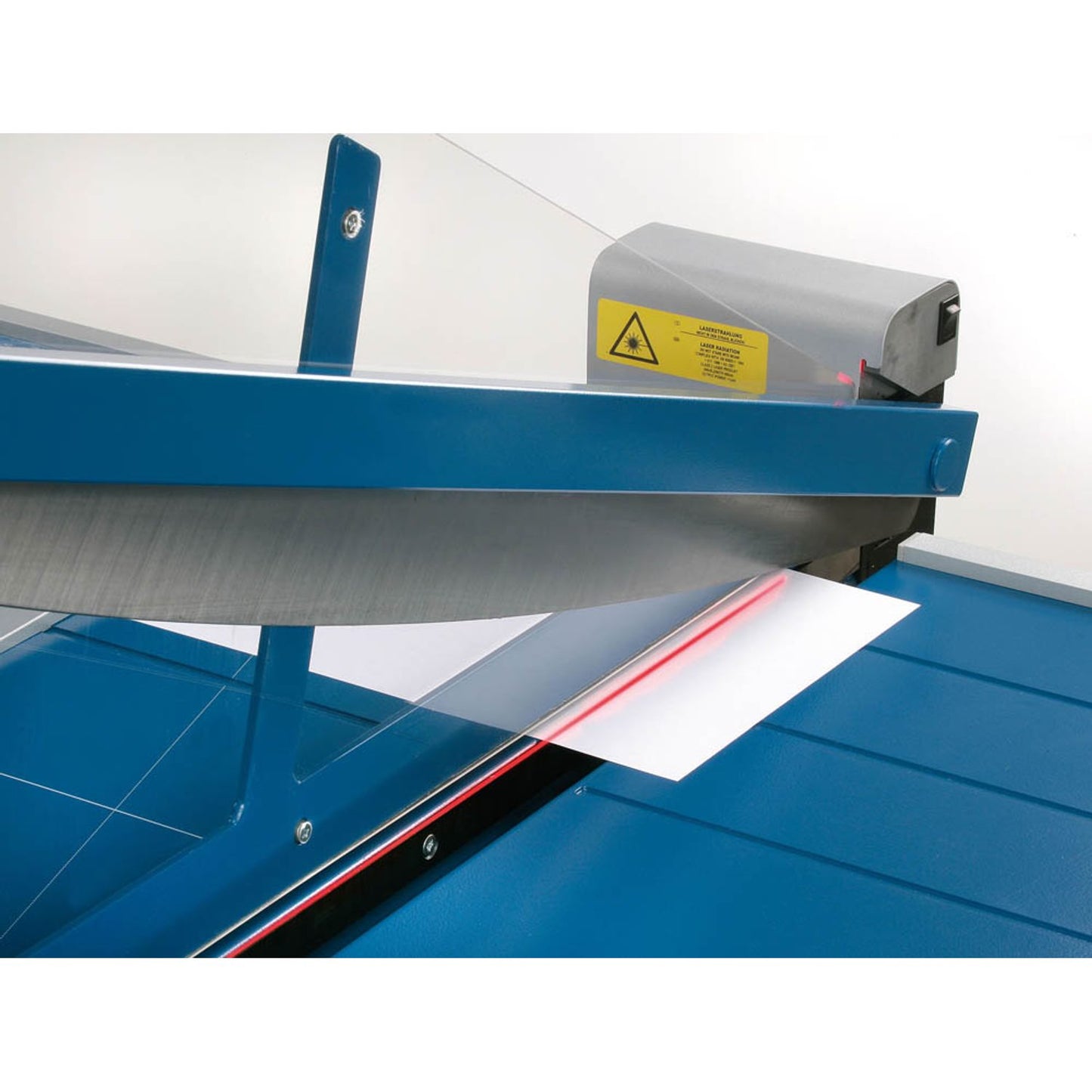 DAHLE Hebelschneider 585 | 00585-20103
