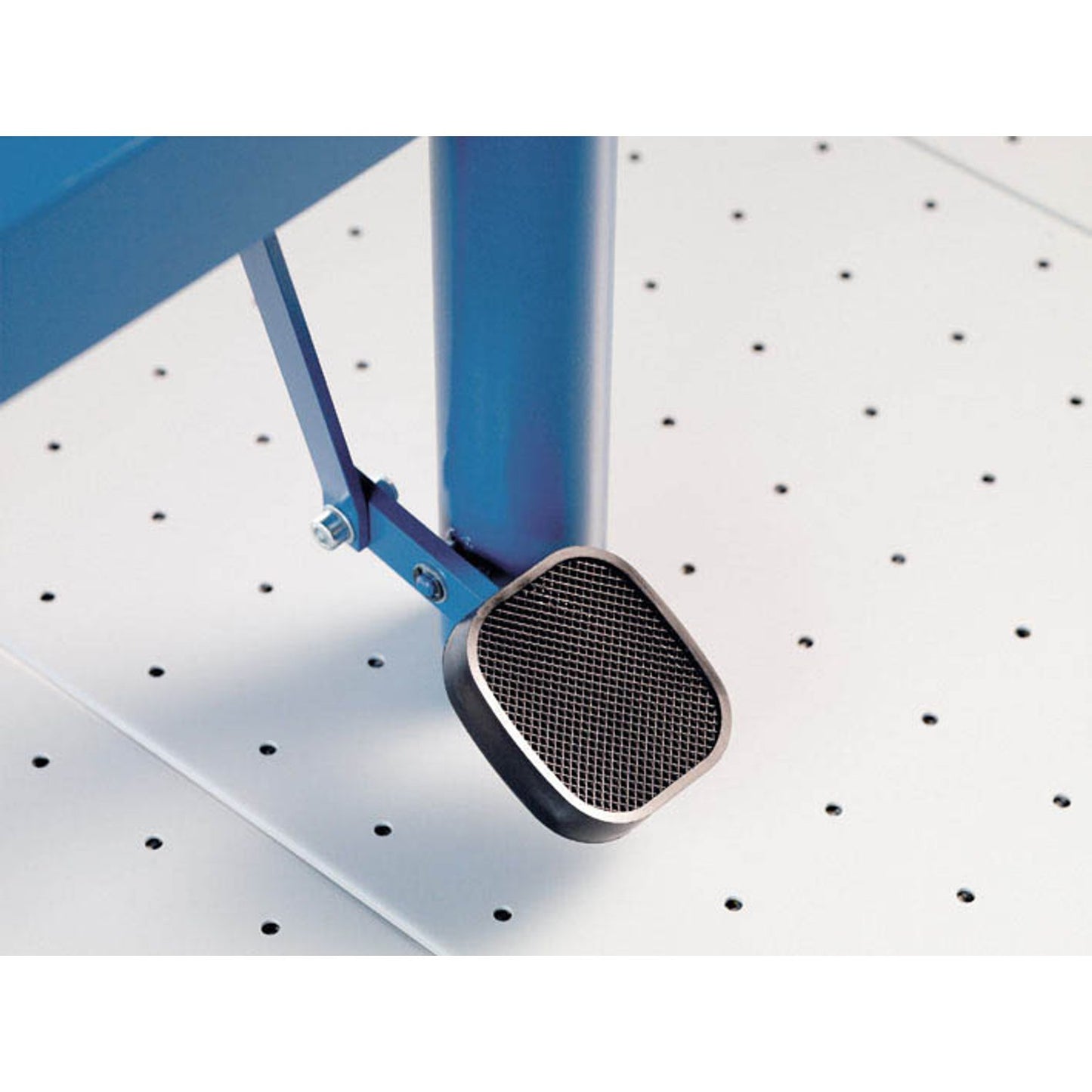 DAHLE Hebelschneider 585 | 00585-20103