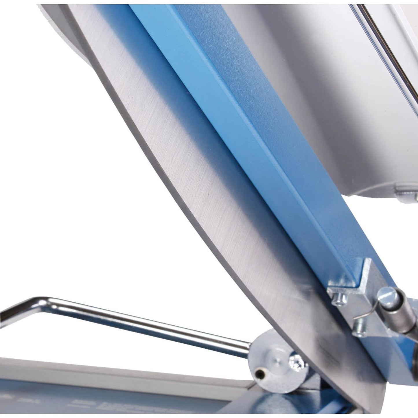 DAHLE Hebelschneider 599 | 00599-21442