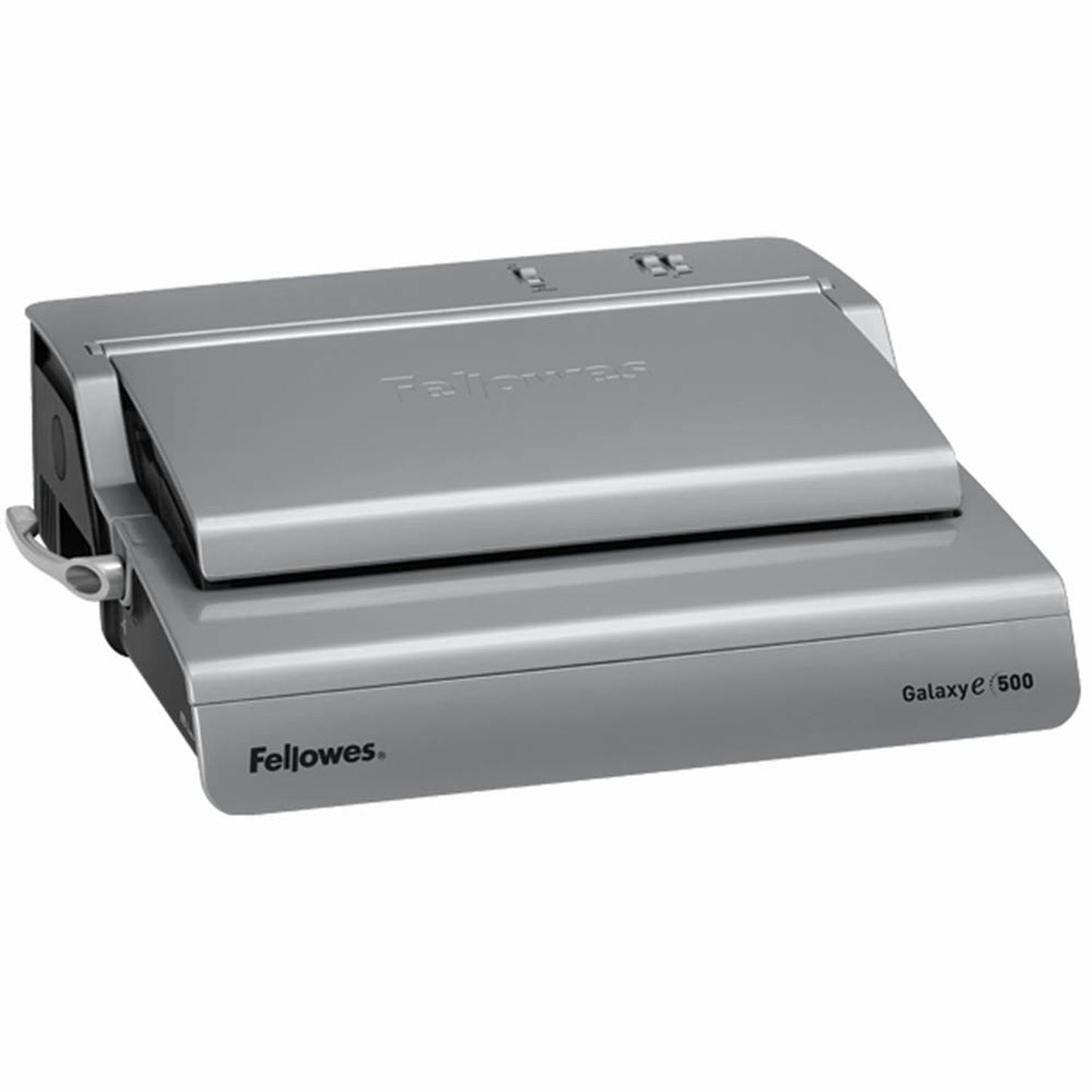 Fellowes Galaxy-E 500 Kunststoffbindegerät | 5622101