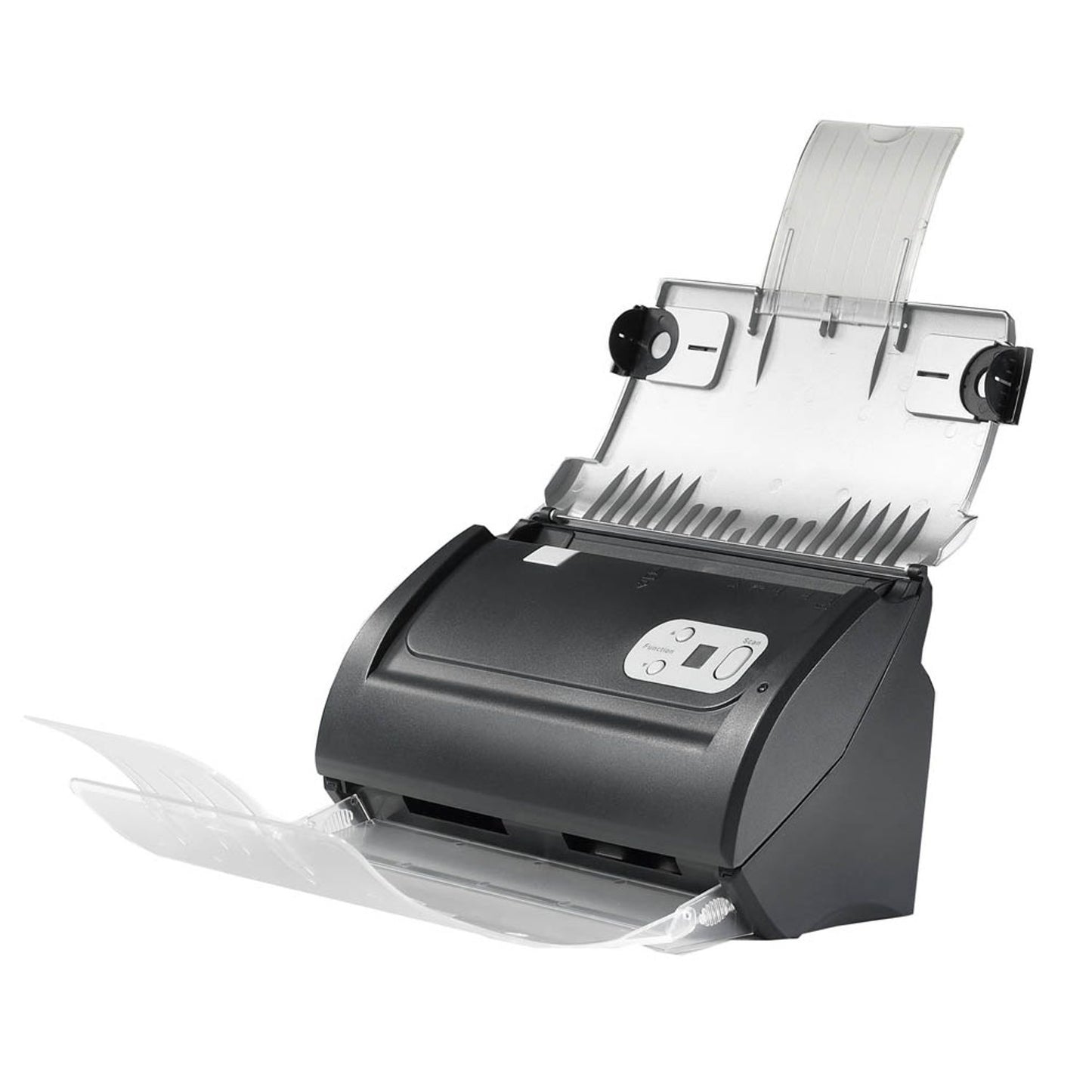 plustek SmartOffice PS286 Plus Dokumentenscanner | 196