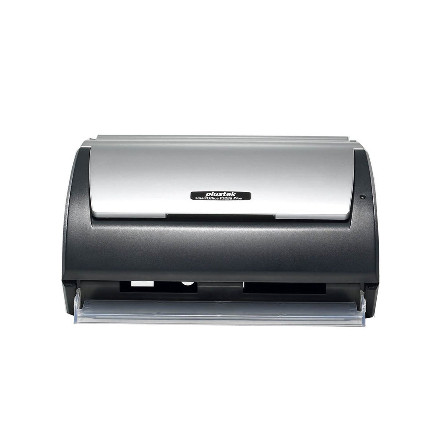 plustek SmartOffice PS286 Plus Dokumentenscanner | 196