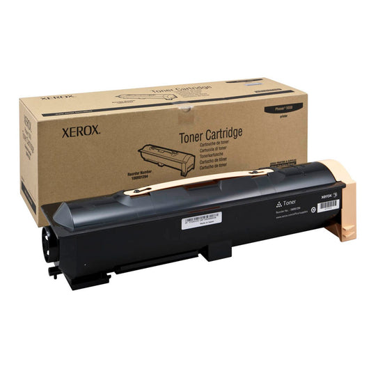xerox schwarz Toner | 106R01294