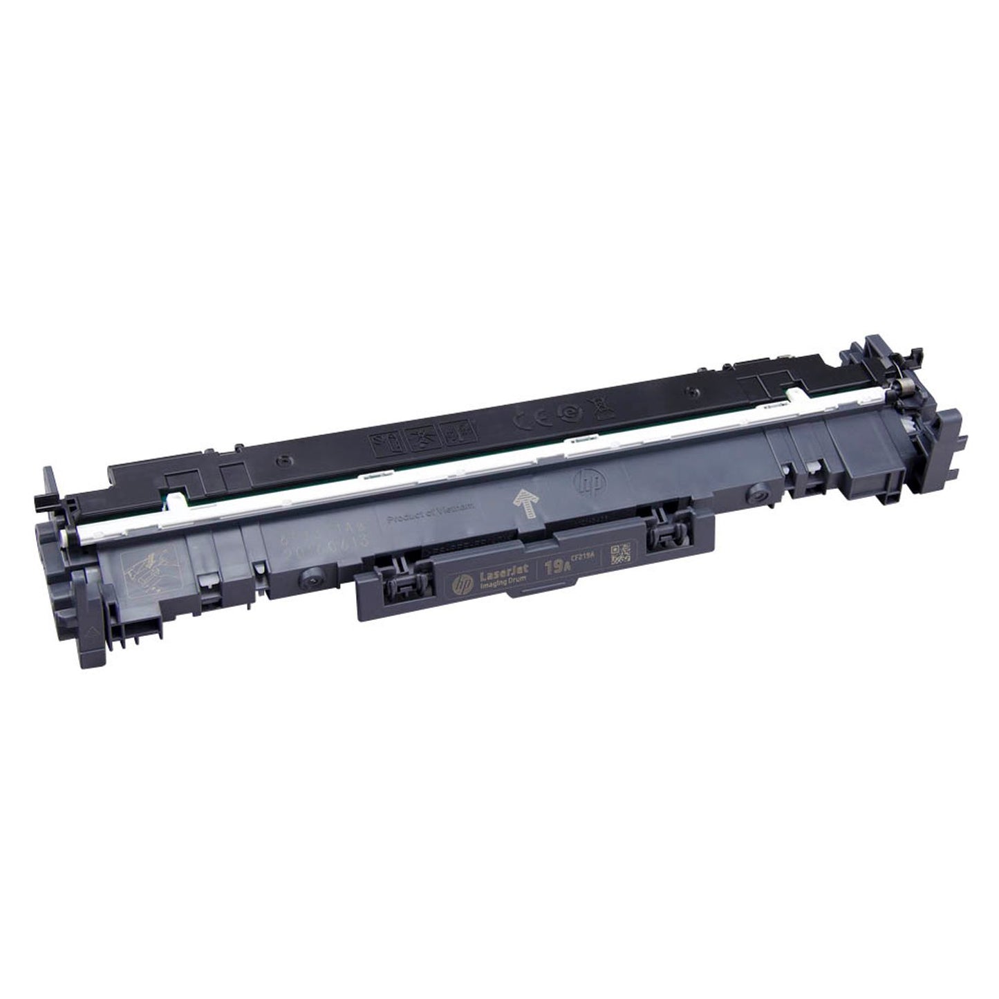 HP 19A () schwarz Trommel | CF219A